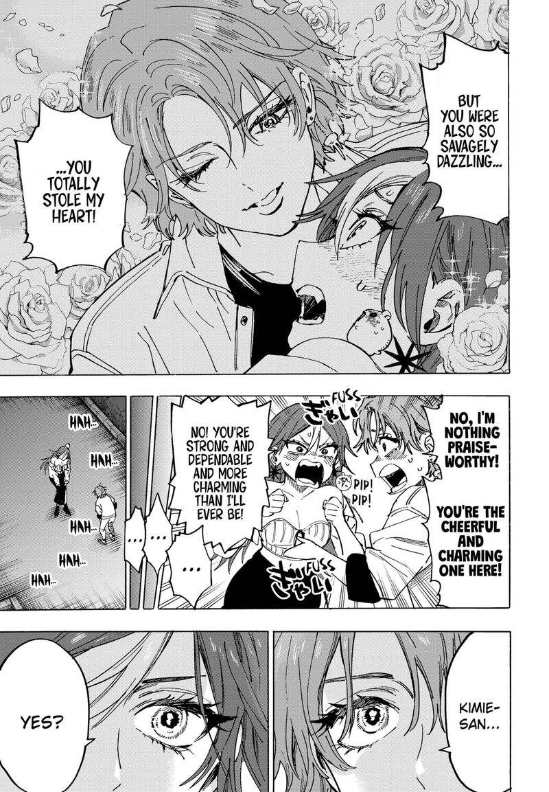 marriagetoxin_109_17