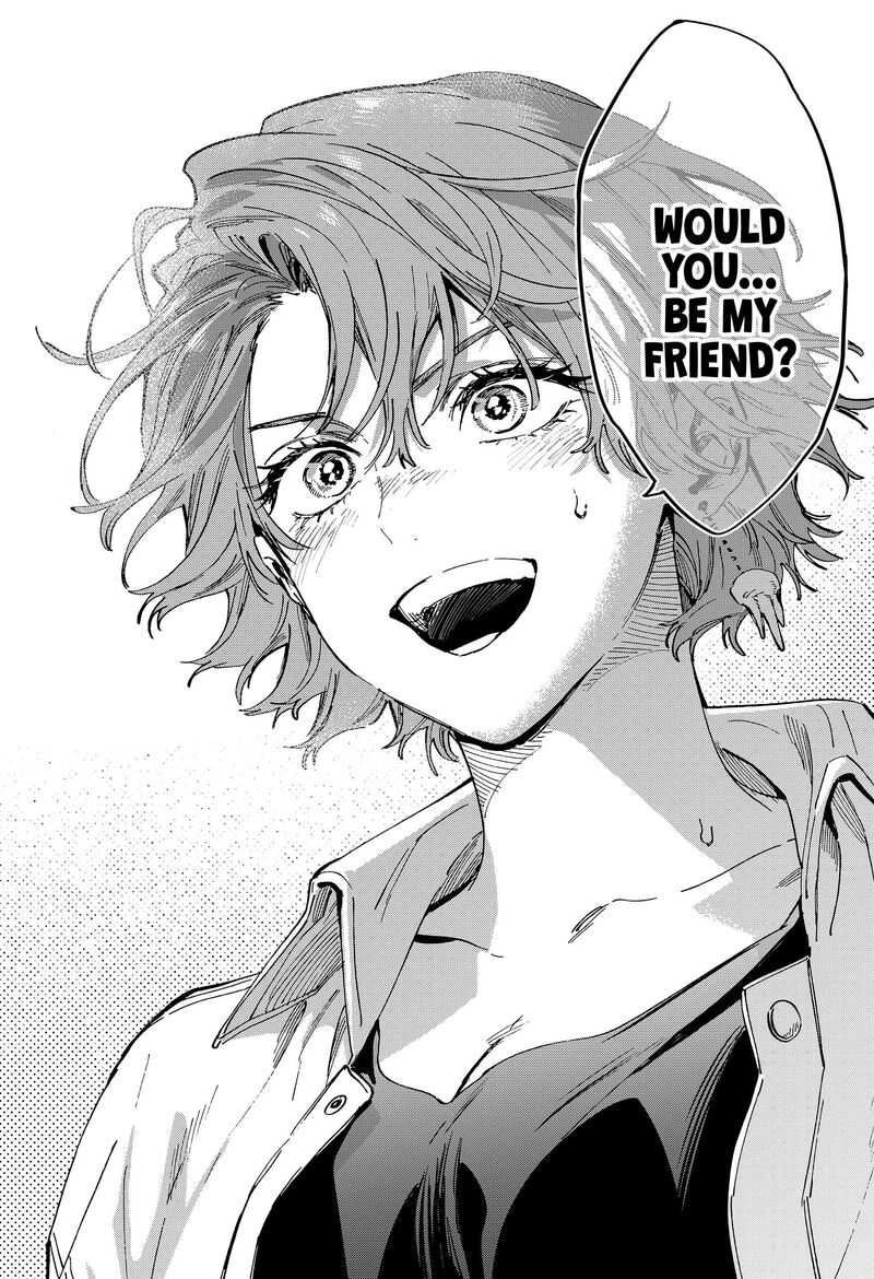 marriagetoxin_109_18