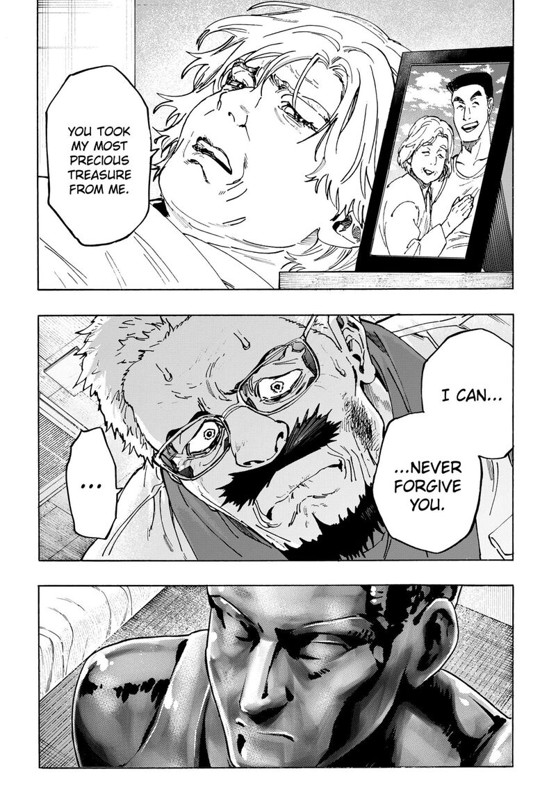 marriagetoxin_109_2
