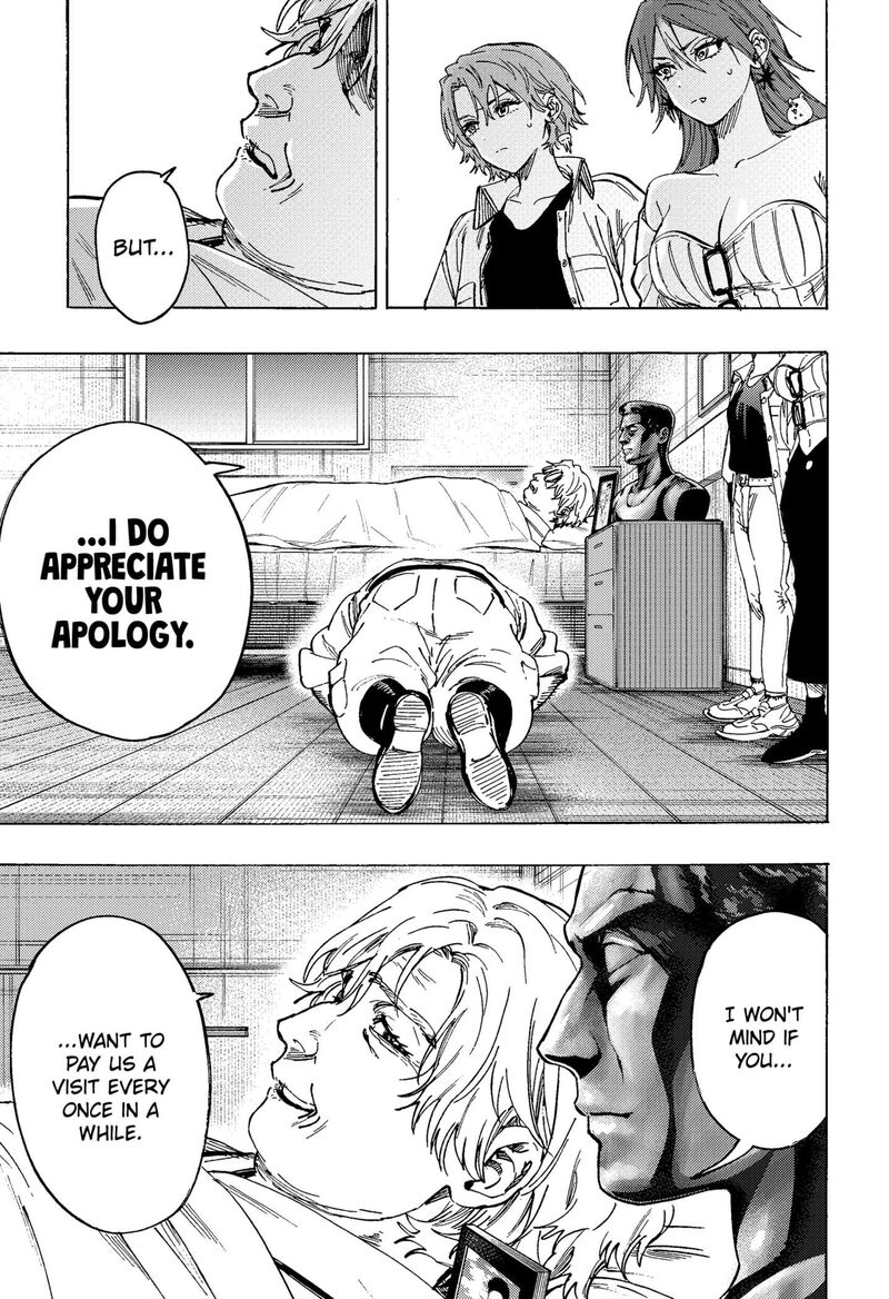 marriagetoxin_109_3