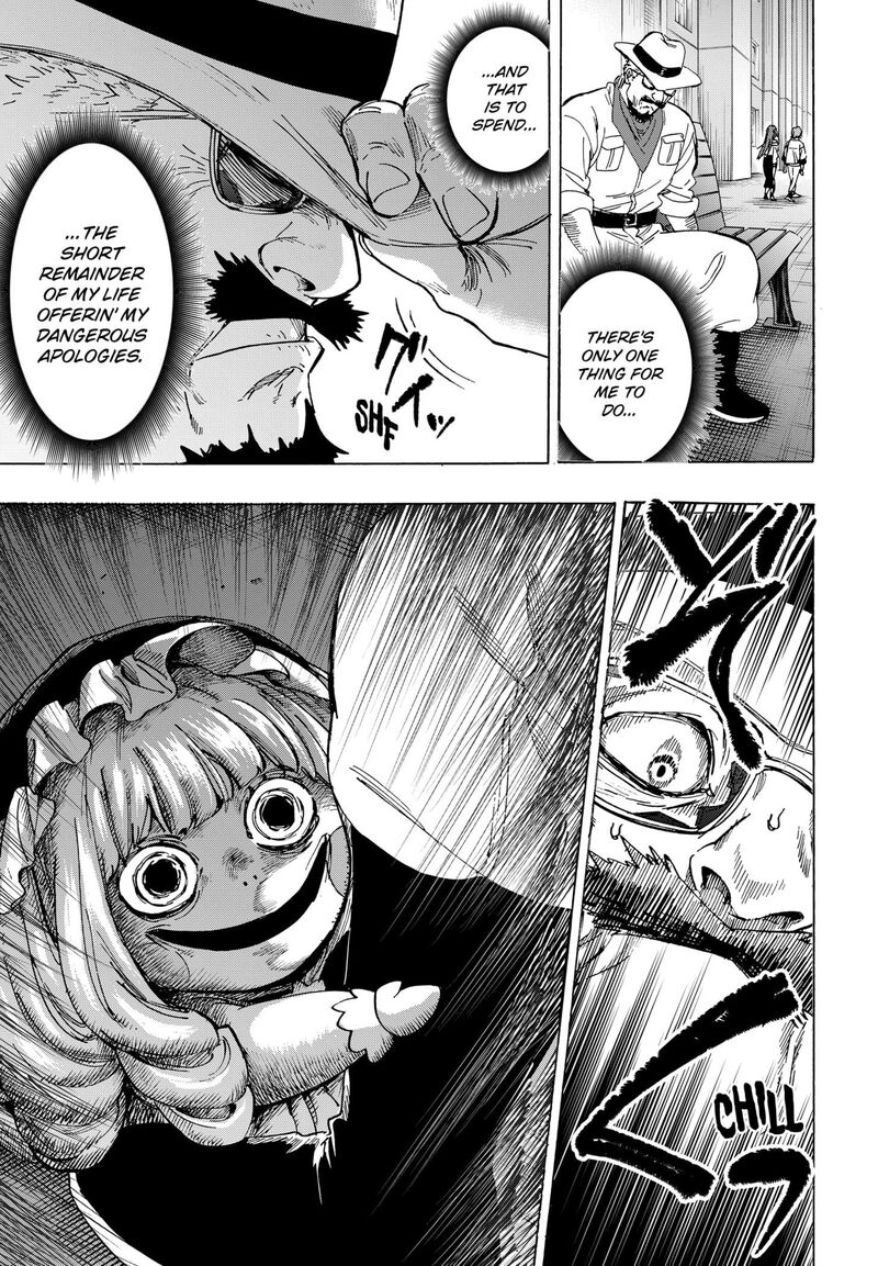 marriagetoxin_109_5