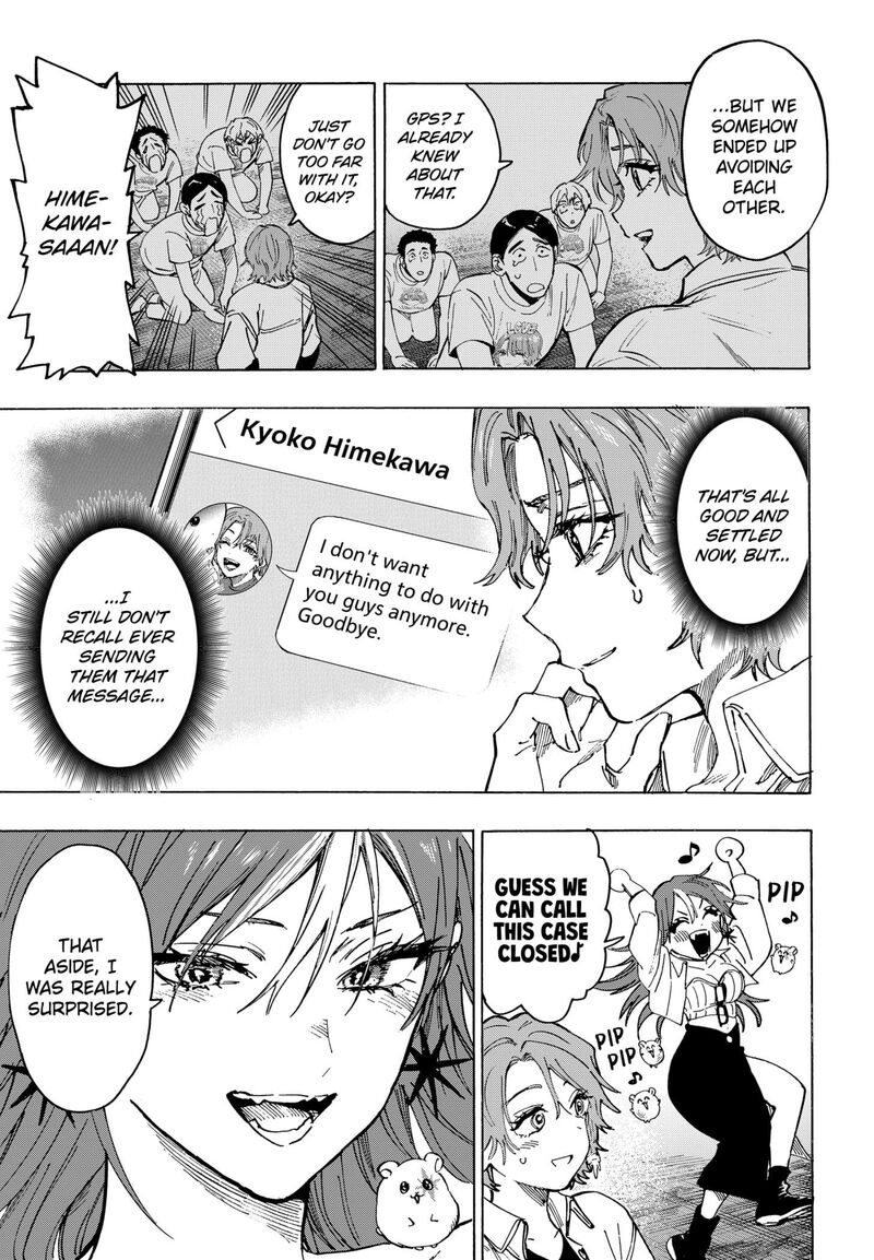 marriagetoxin_109_7