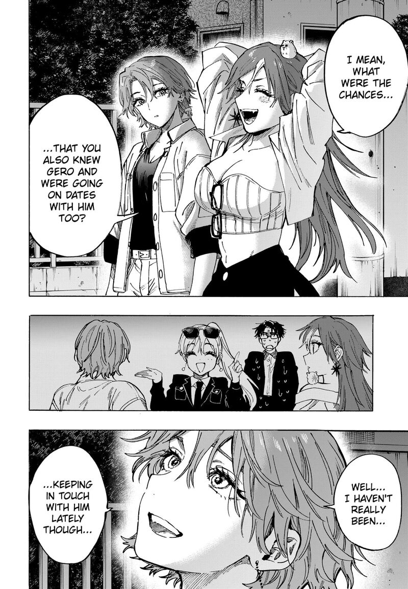 marriagetoxin_109_8
