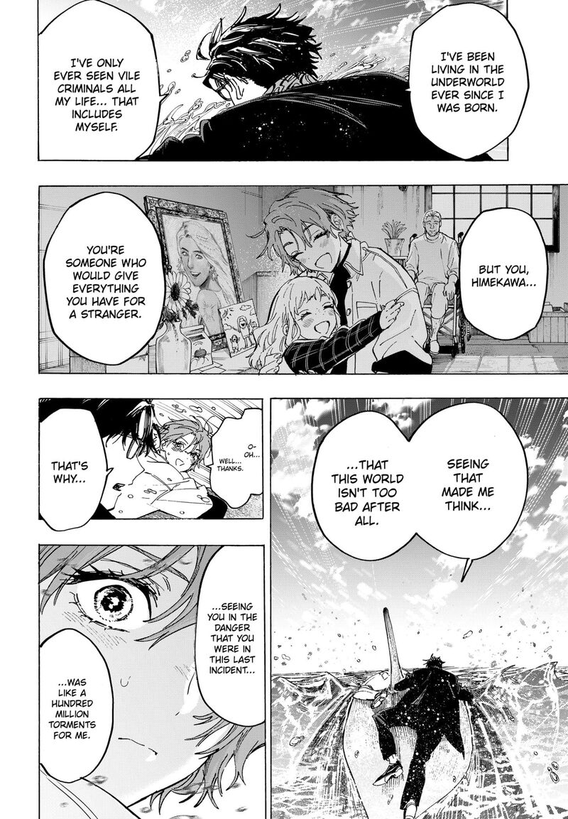 marriagetoxin_110_10