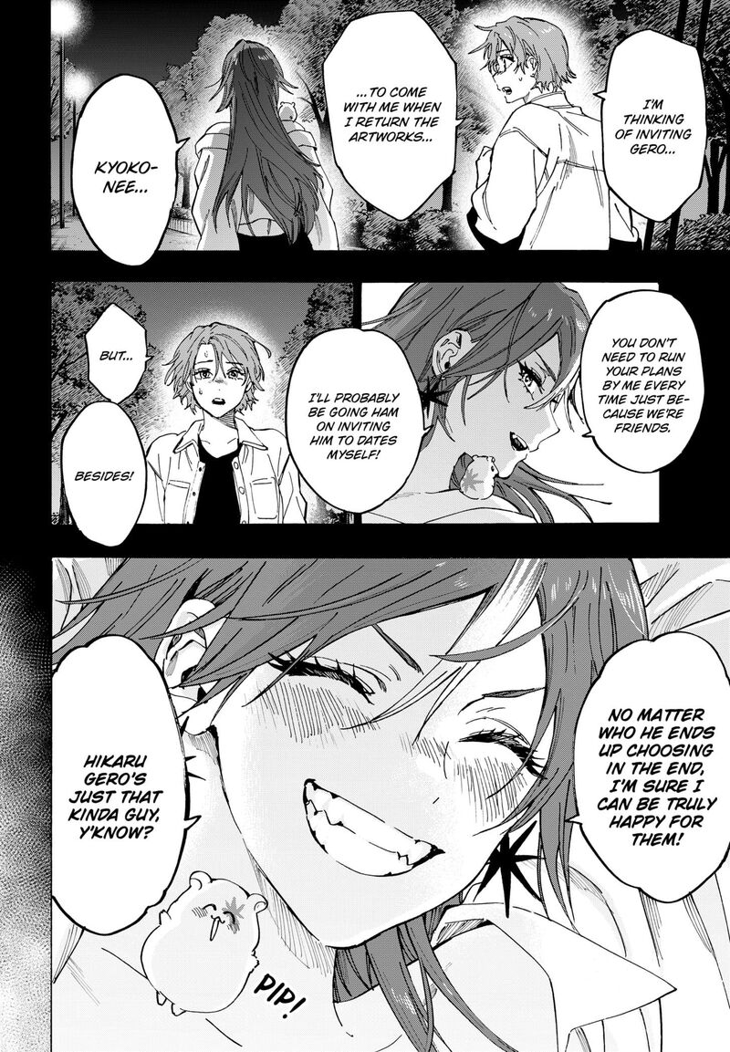 marriagetoxin_110_14