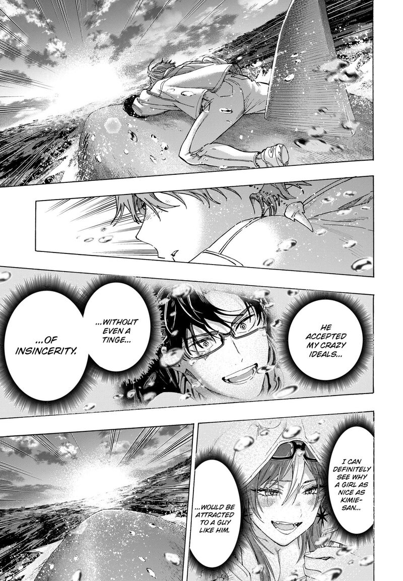 marriagetoxin_110_15