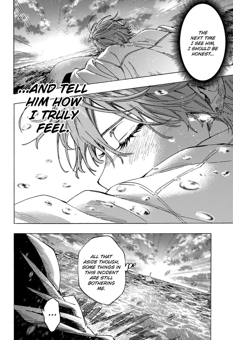 marriagetoxin_110_18