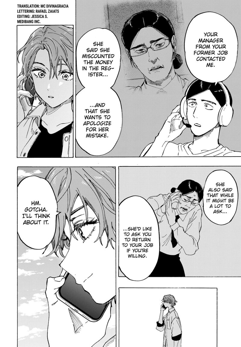 marriagetoxin_110_2