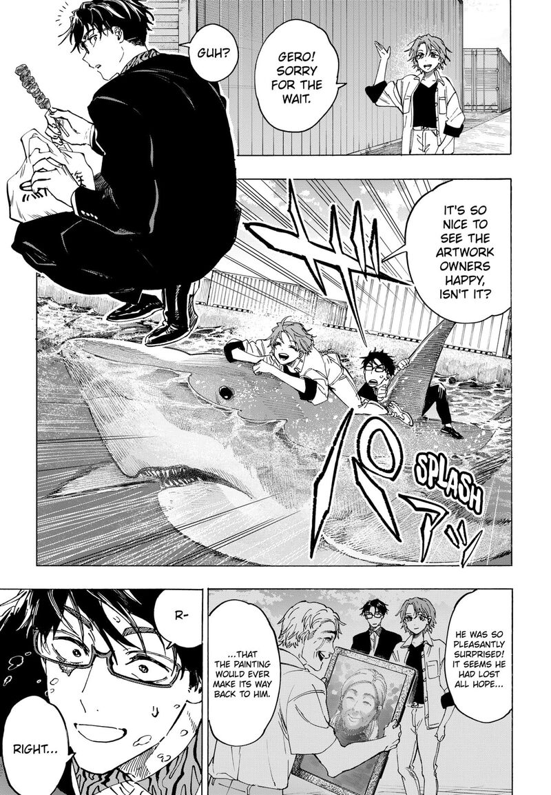 marriagetoxin_110_3