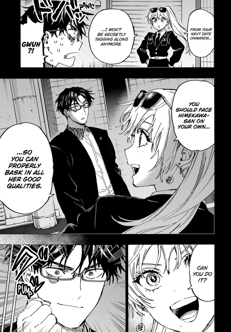 marriagetoxin_110_5