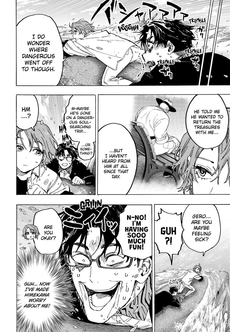 marriagetoxin_110_6