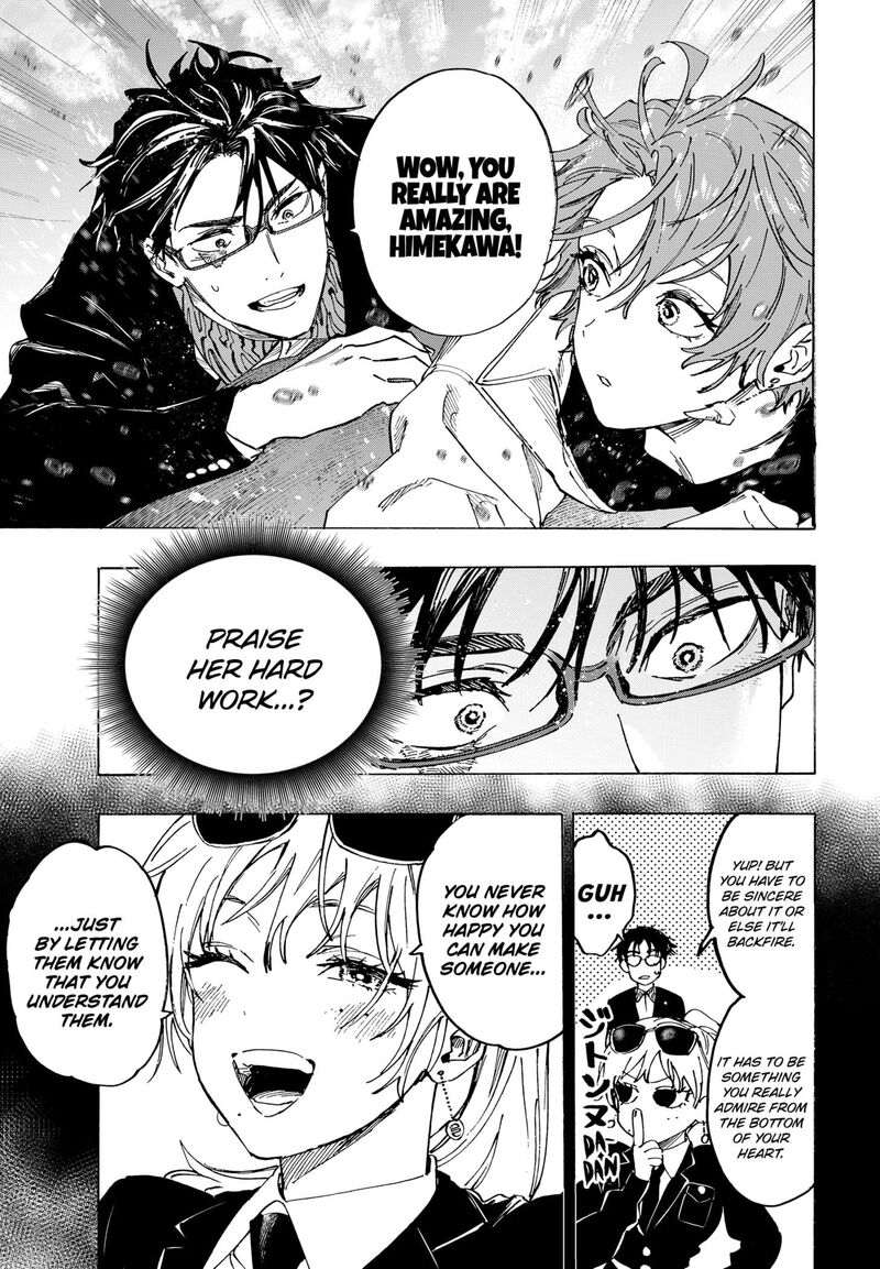 marriagetoxin_110_9