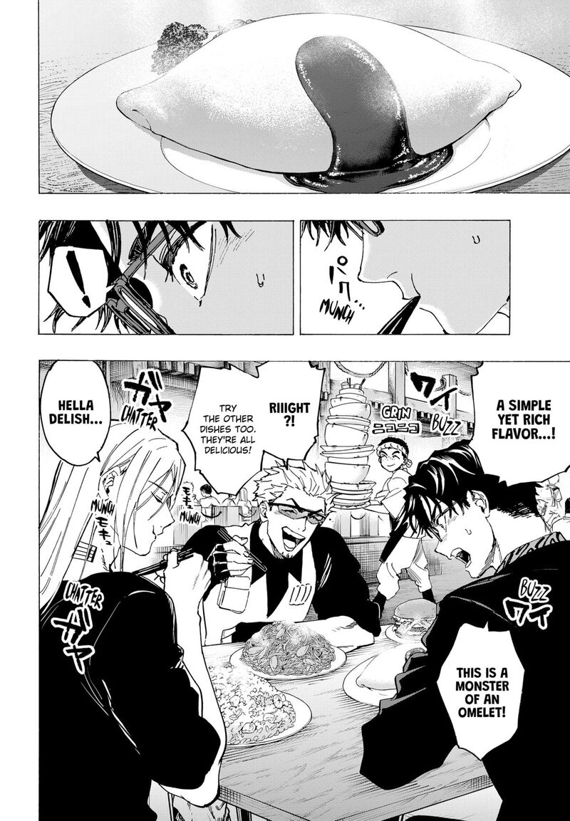 marriagetoxin_111_10