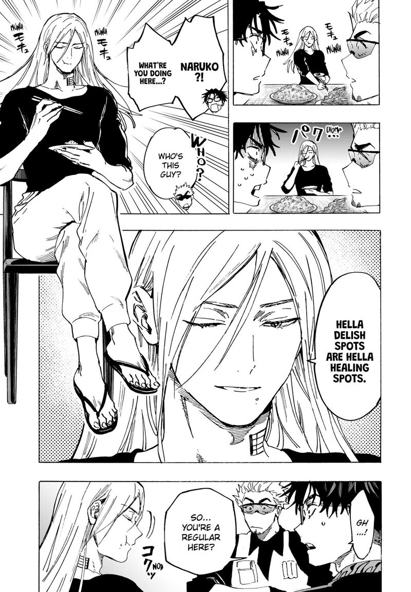 marriagetoxin_111_11