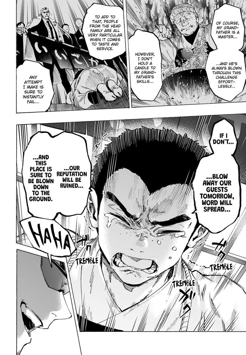 marriagetoxin_111_18