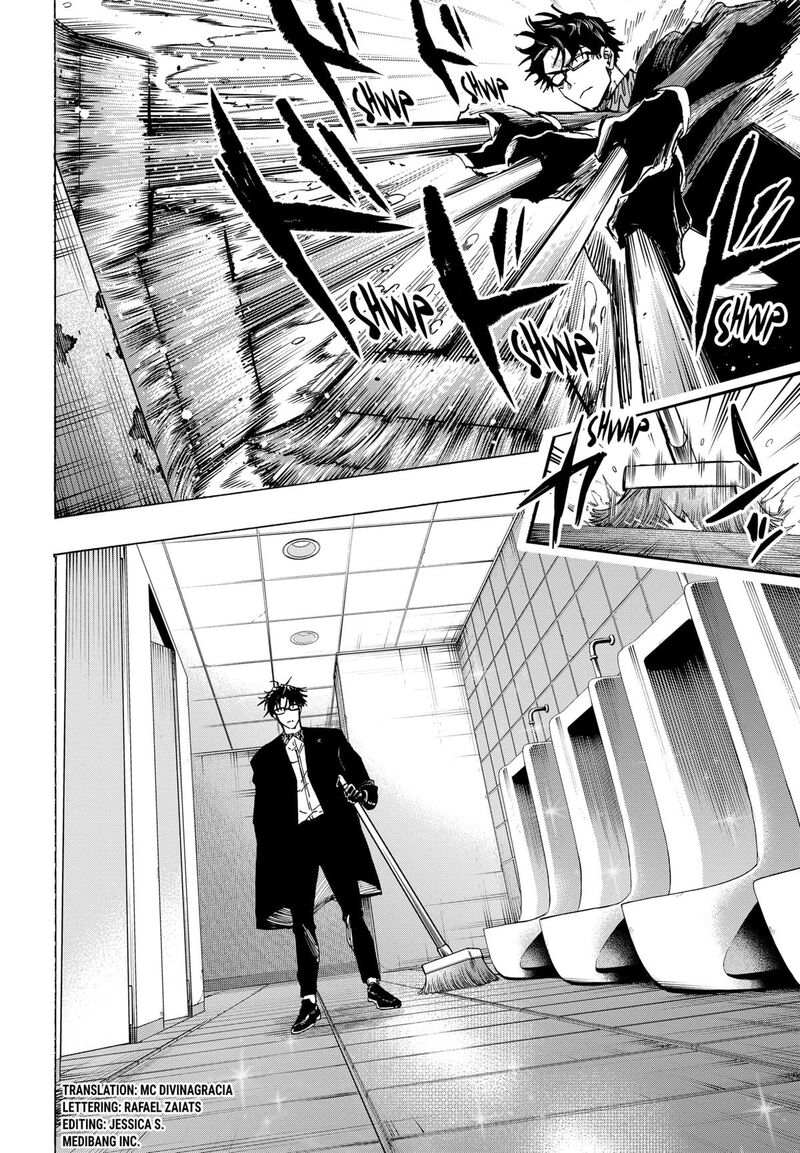 marriagetoxin_111_2