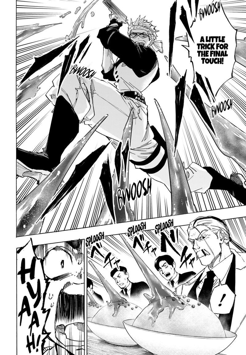 marriagetoxin_112_14
