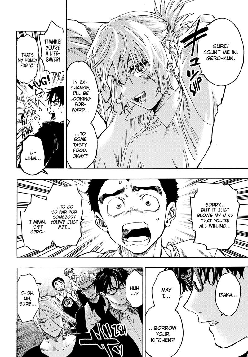 marriagetoxin_112_2