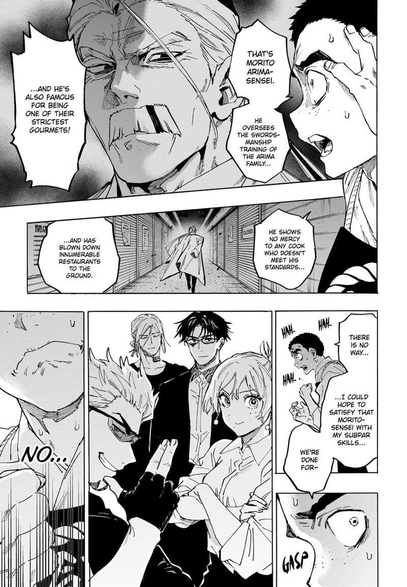 marriagetoxin_112_7