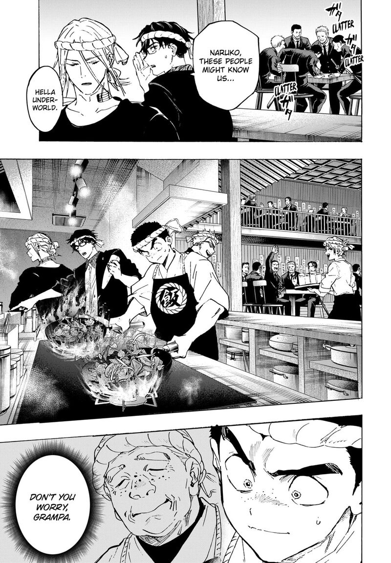 marriagetoxin_112_9