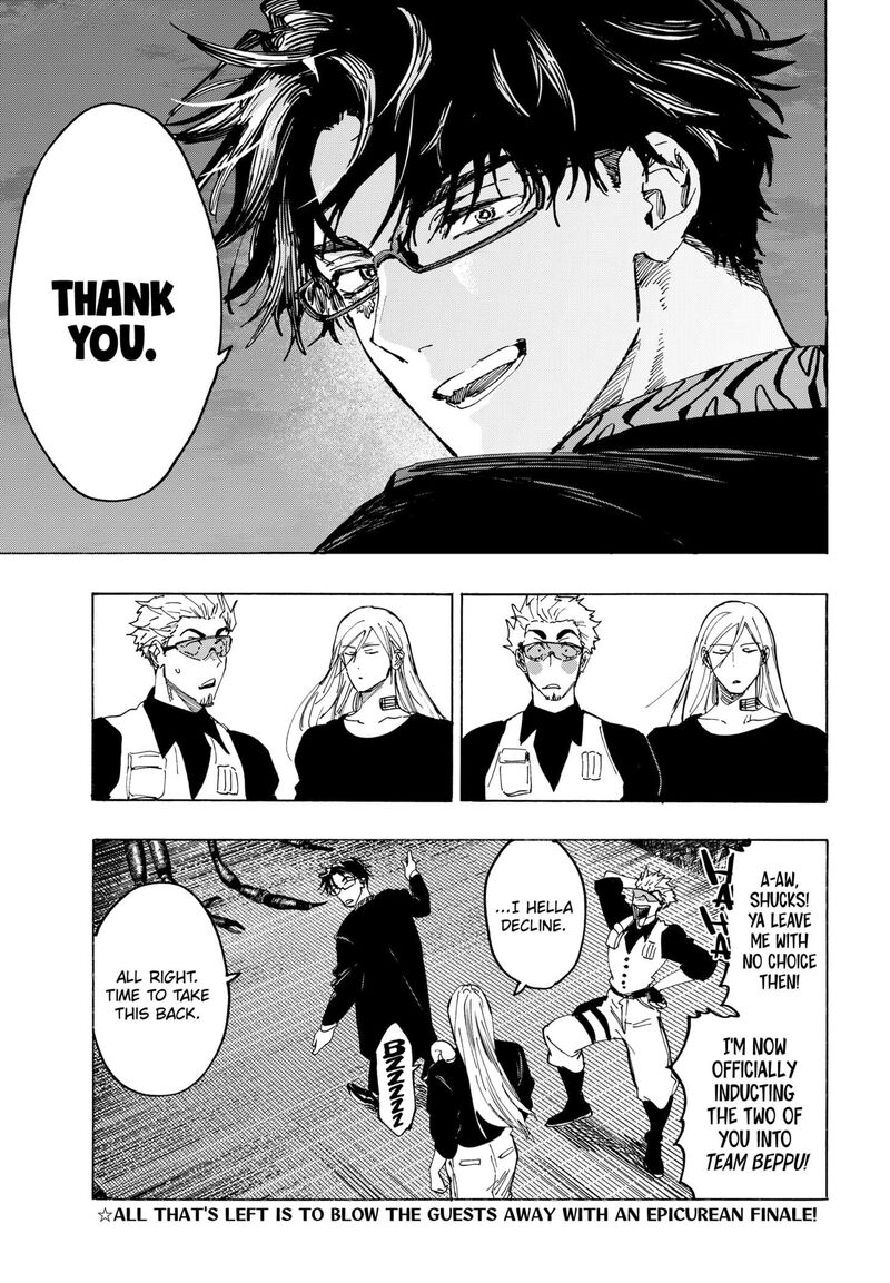 marriagetoxin_113_19