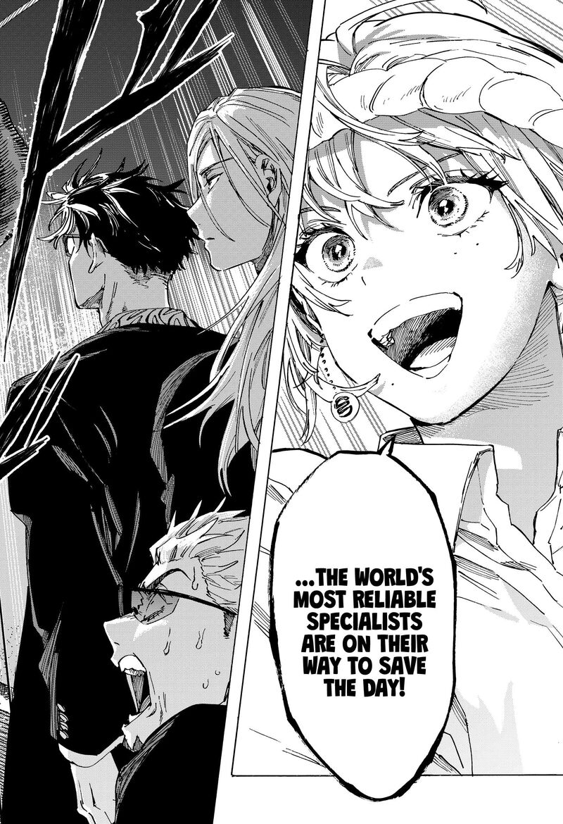 marriagetoxin_113_4