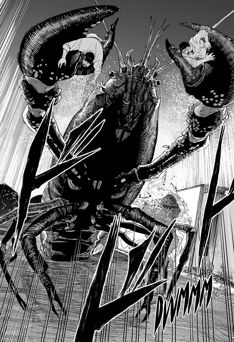marriagetoxin_113_5