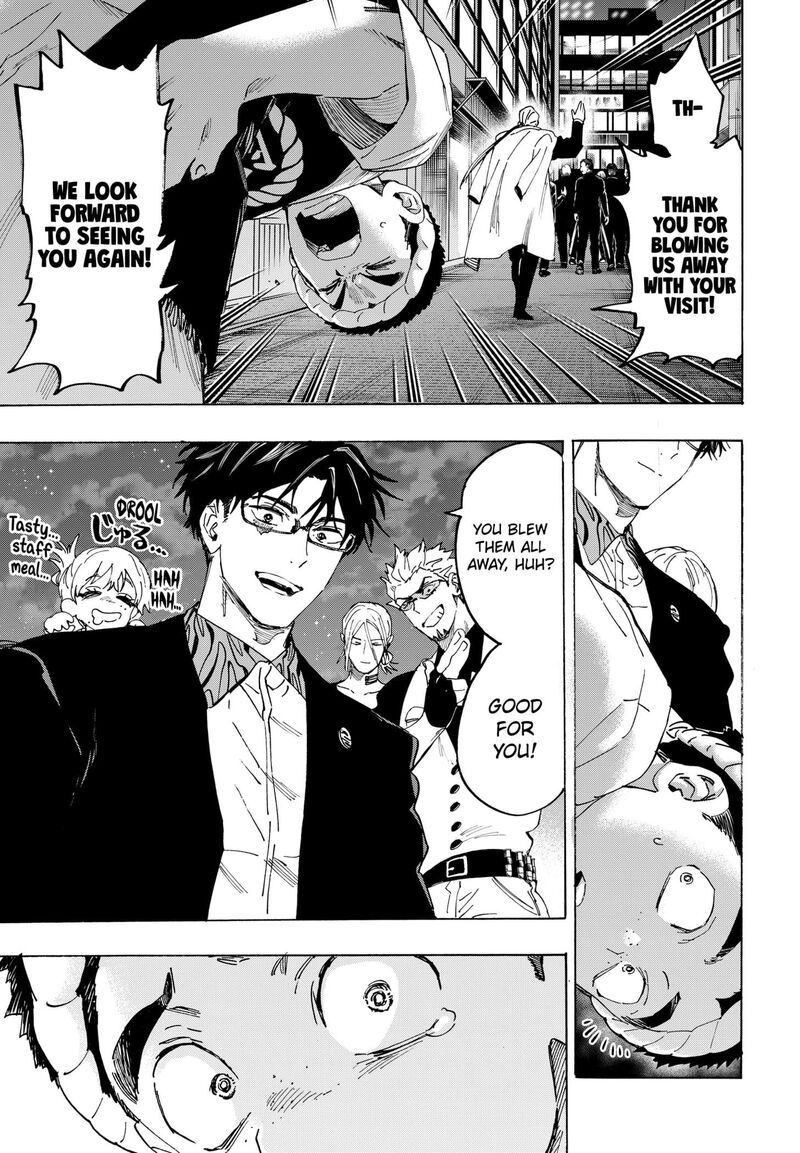 marriagetoxin_114_11