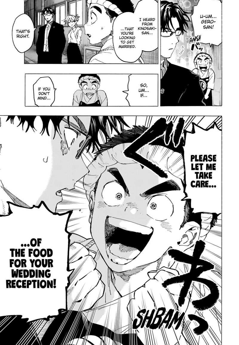 marriagetoxin_114_19