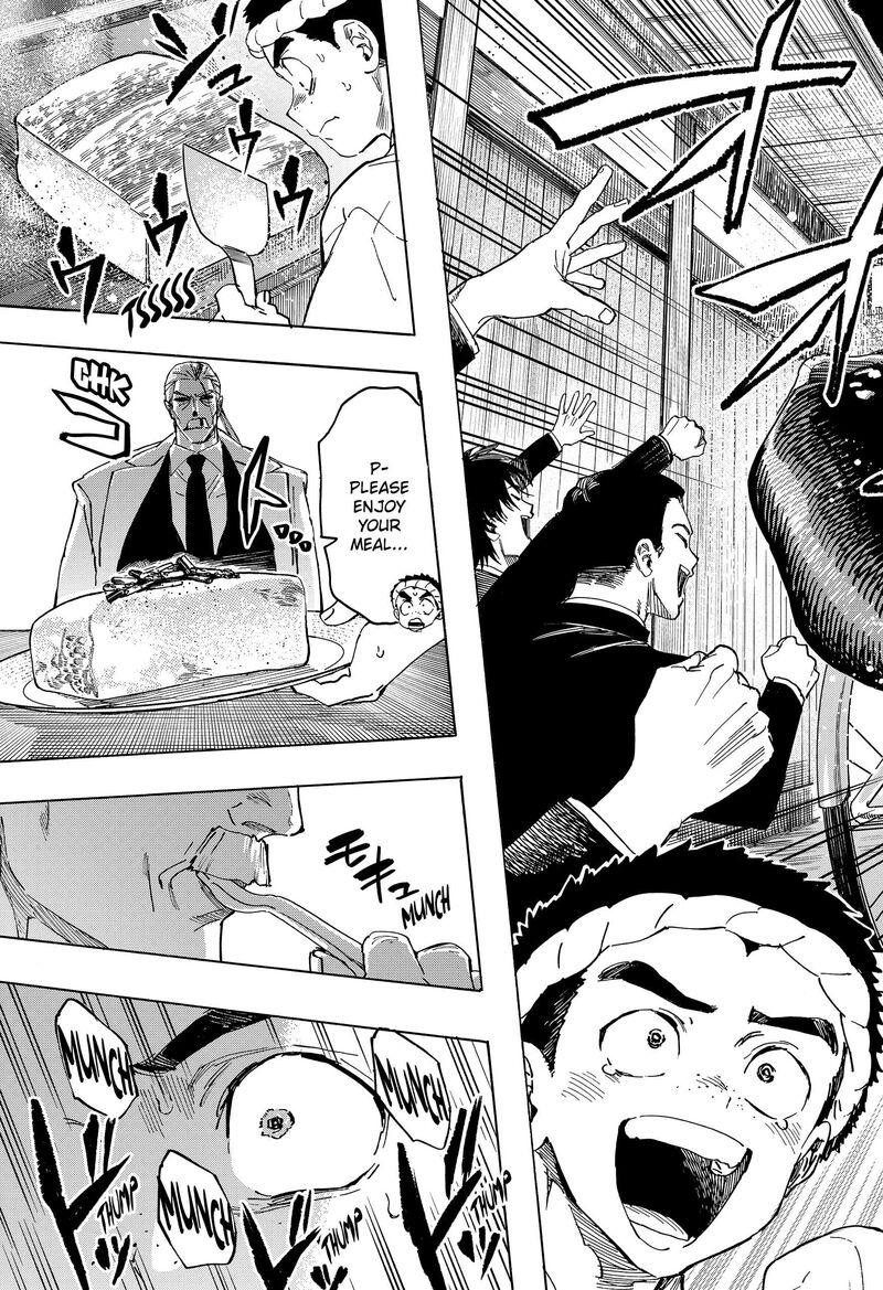 marriagetoxin_114_5
