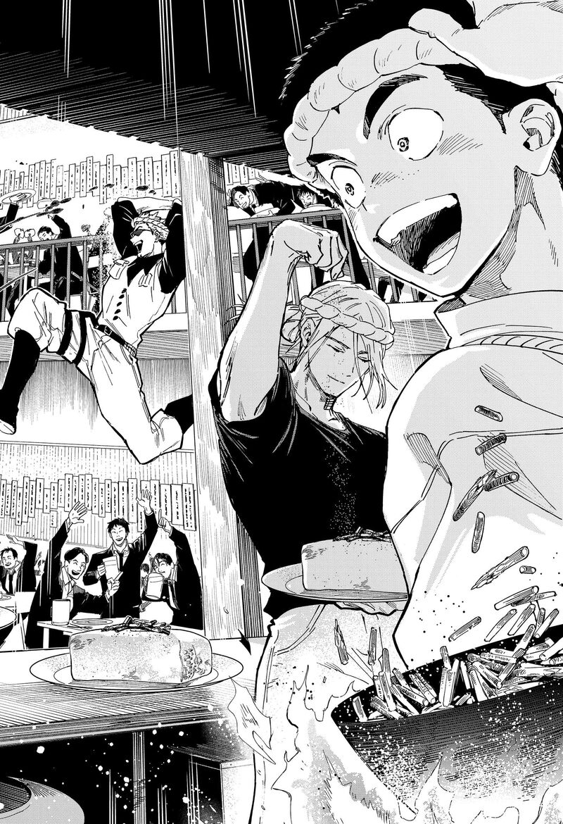 marriagetoxin_114_8