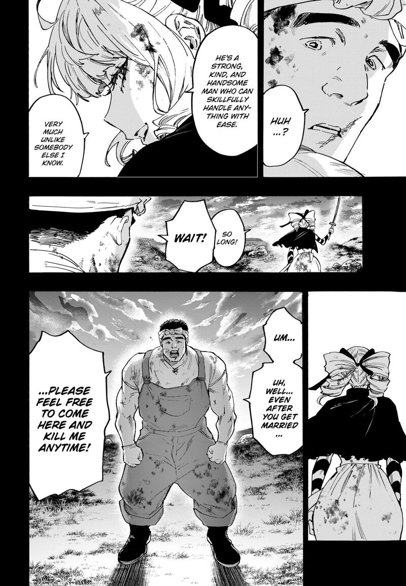marriagetoxin_118_10