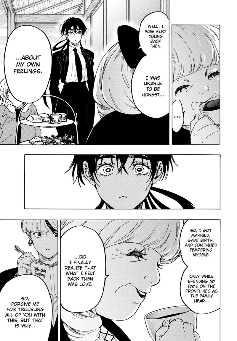 marriagetoxin_118_13