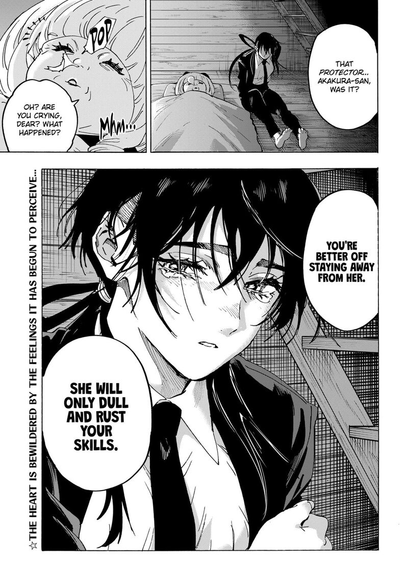 marriagetoxin_118_21