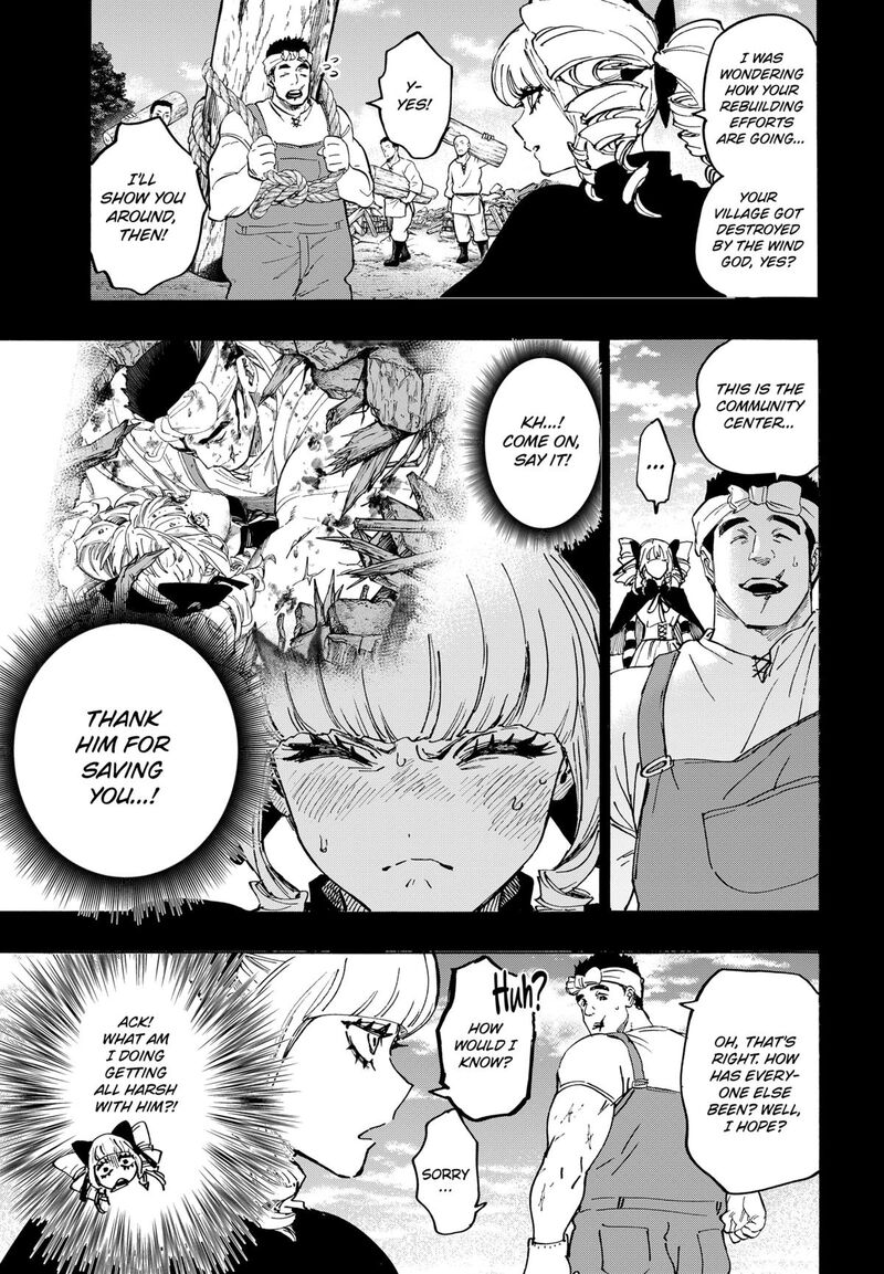 marriagetoxin_118_3