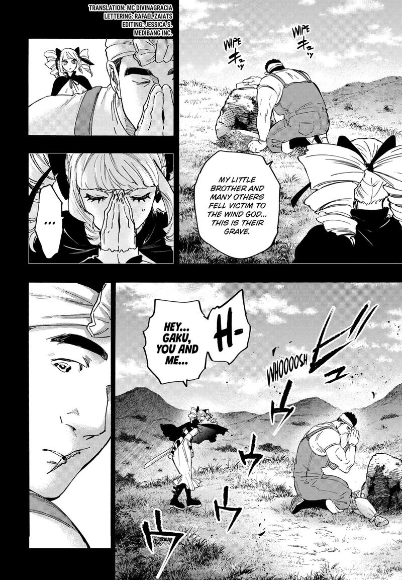 marriagetoxin_118_4