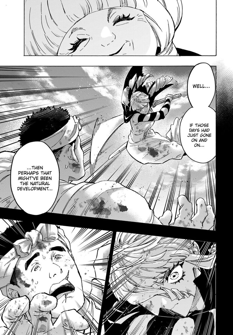 marriagetoxin_118_7