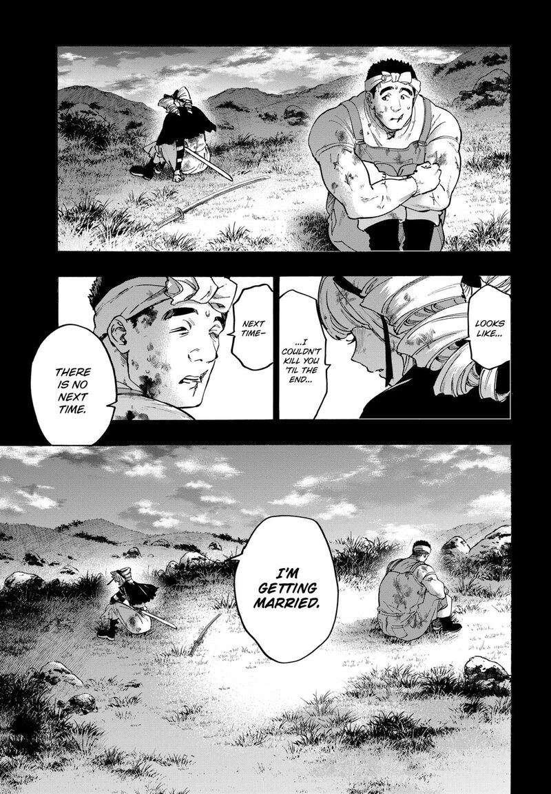 marriagetoxin_118_9