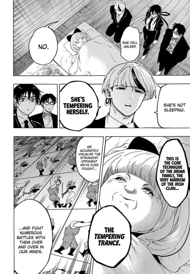 marriagetoxin_119_10