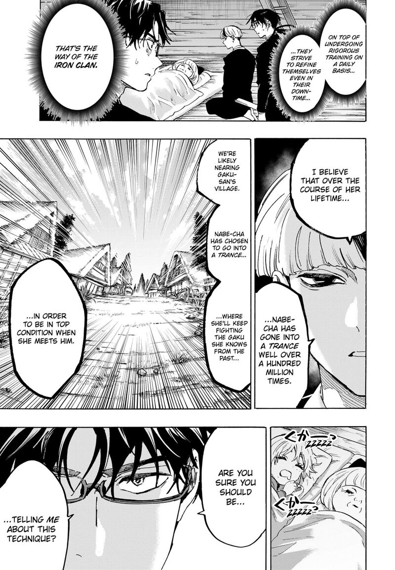 marriagetoxin_119_11