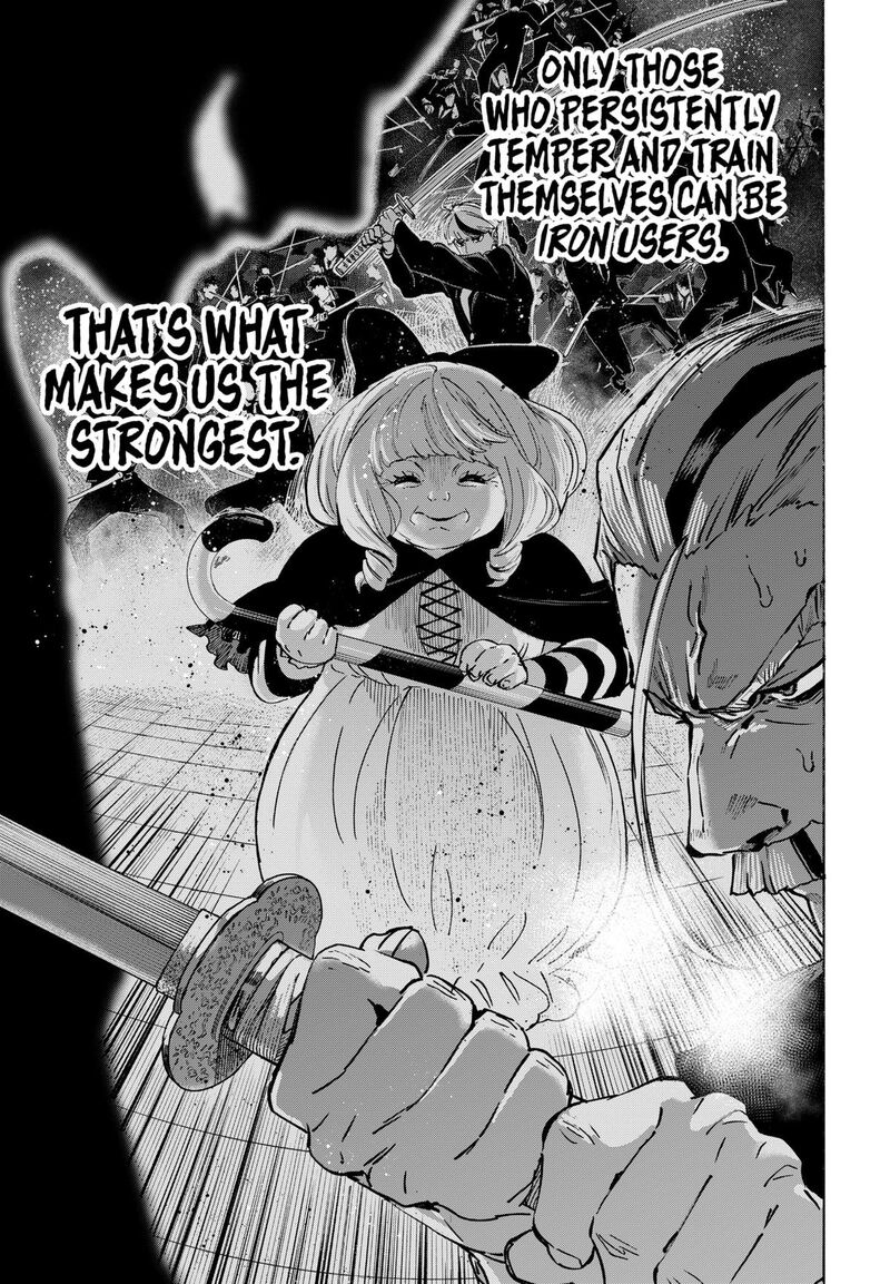 marriagetoxin_119_13