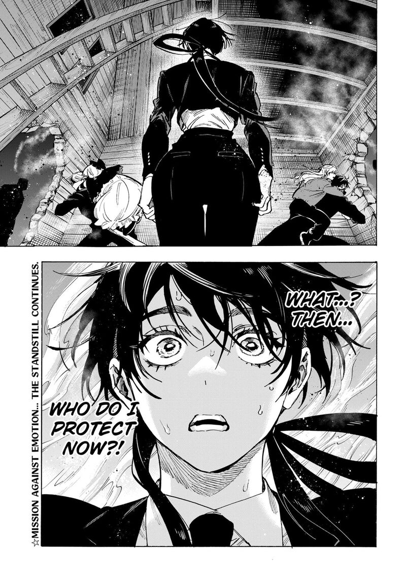 marriagetoxin_119_18