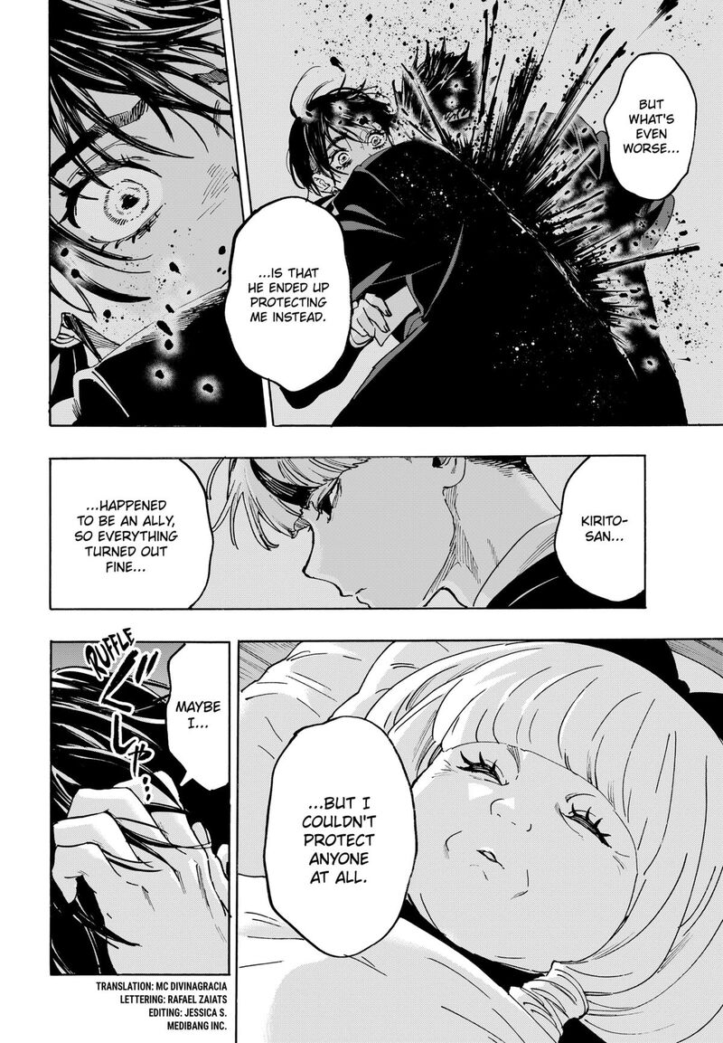 marriagetoxin_119_2