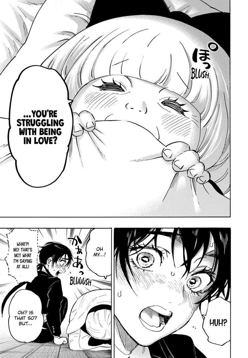 marriagetoxin_119_5