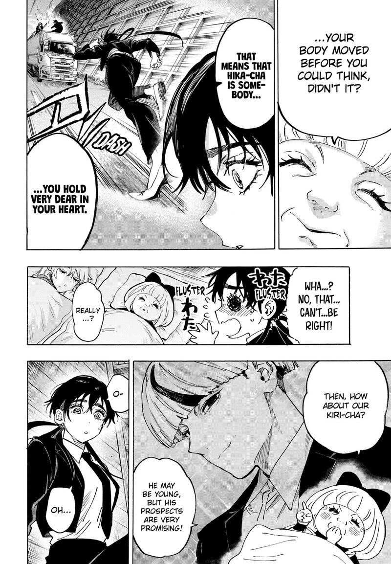 marriagetoxin_119_6