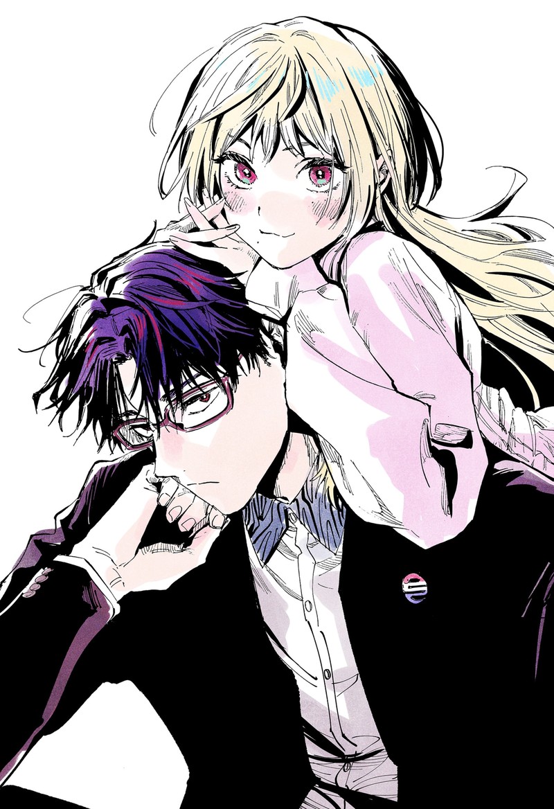 marriagetoxin_119e_2