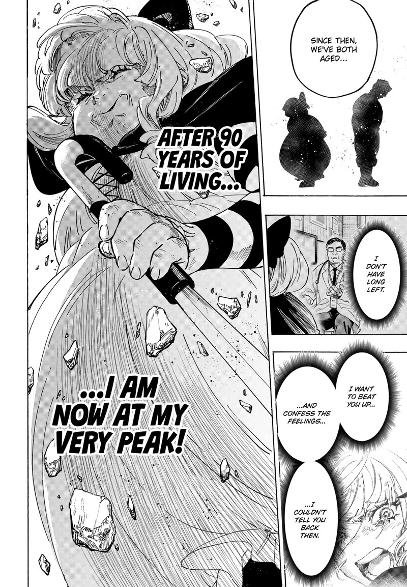 marriagetoxin_123_10