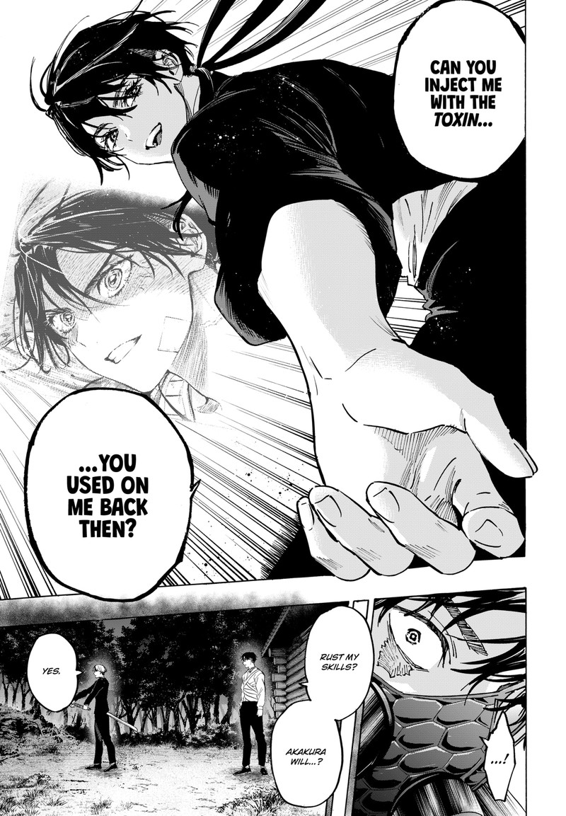 marriagetoxin_123_13