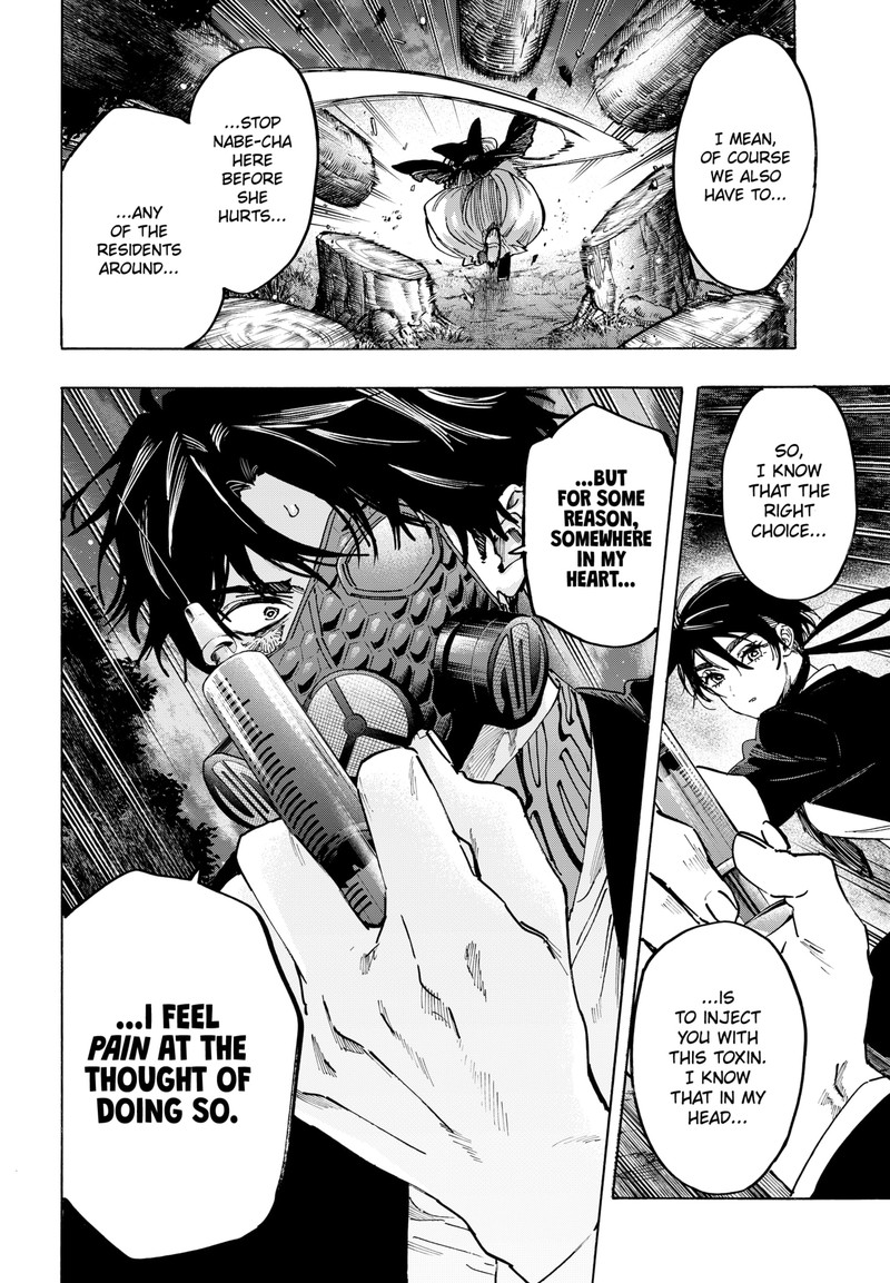 marriagetoxin_123_16