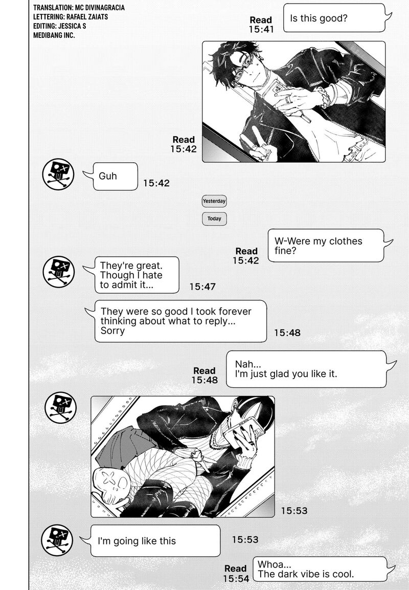 marriagetoxin_123e_2